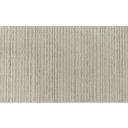 Обои винил хим тисн. 0,53 