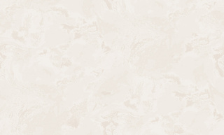 Обои 
