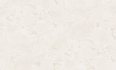 Обои 