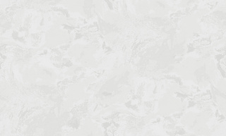 Обои 