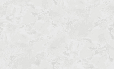 Обои 