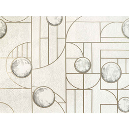 Обои Elysium Концепт 907800