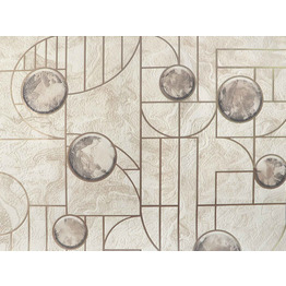 Обои Elysium Концепт 907801