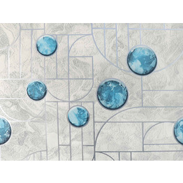 Обои Elysium Концепт 907803