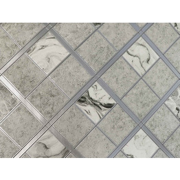 Обои Elysium Бруно 908203