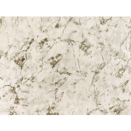 Обои Elysium Бруно 908302