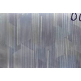 Обои Elysium 909306-1