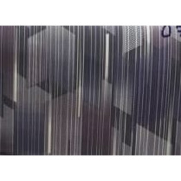 Обои Elysium 909307-1