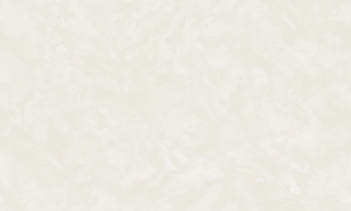 Обои 