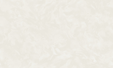 Обои 