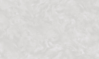 Обои 