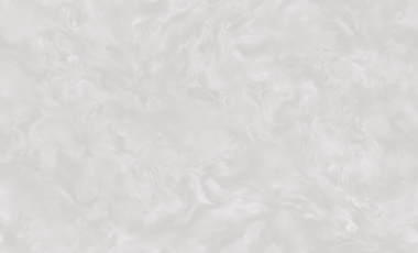 Обои 