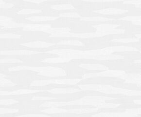 Обои Dekoron 934302