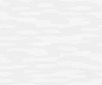 Обои Dekoron 934302 Обои Dekoron 934302