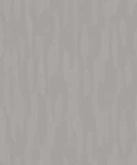 Обои Dekoron 934311