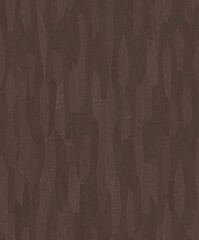 Обои Dekoron 934312