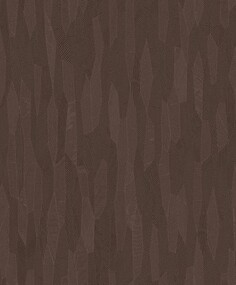 Обои Dekoron 934312 Обои Dekoron 934312