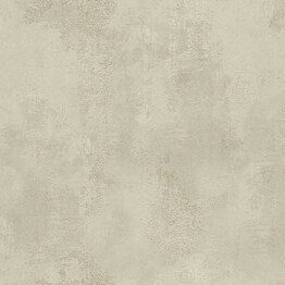 Обои «ФОКС» Клеопатра 2-9458