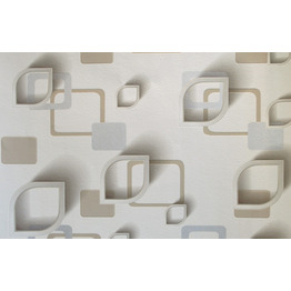 Обои винил хим тисн. 0,53 