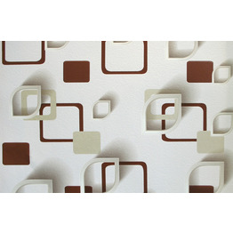 Обои винил хим тисн. 0,53 