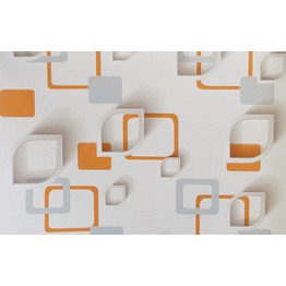 Обои винил хим тисн. 0,53 