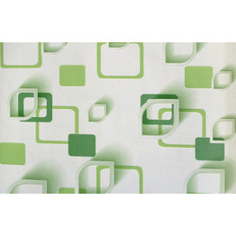 Обои винил хим тисн. 0,53 