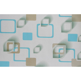 Обои винил хим тисн. 0,53 