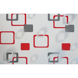 Обои винил хим тисн. 0,53 