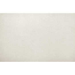 Обои винил хим тисн. 0,53 