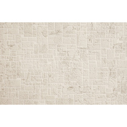 Обои винил хим тисн. 0,53 