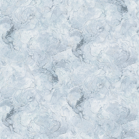 Обои Semre 980-03