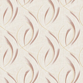 Обои Semre 983-02