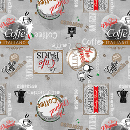 Клеенка Dekorama 99B