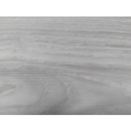 Панель самоклеющаяся Decoron 3D AKF-W07