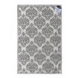 Коврик для ванной 