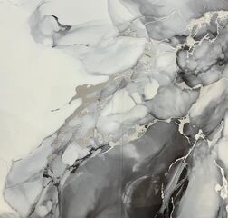 Панель самоклеющаяся 30*60см / Уют 8039BZ-AH