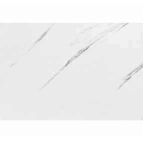 Панель самоклеющаяся 30*60см / Уют 002BZ-MSP