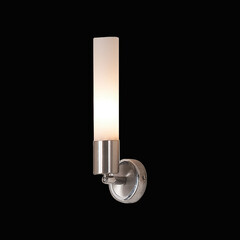 Бра Citilux CL101311 Компакто