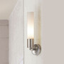 Бра Citilux CL101311 Компакто