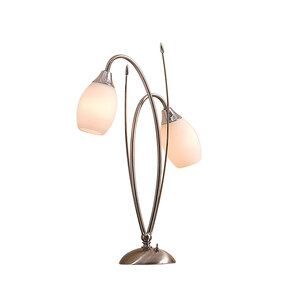 Светильник настольный Citilux CL108821 Комета