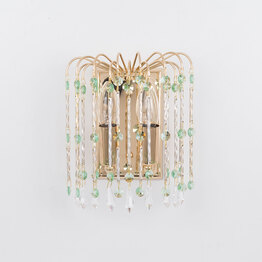 Бра Citilux CL304423