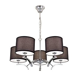 Люстра Citilux CL460152