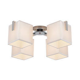 Люстра Citilux CL465141