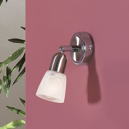 Спот Citilux CL506511