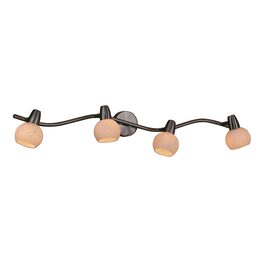 Светильник настенно потолочный Citilux CL520541 Соната