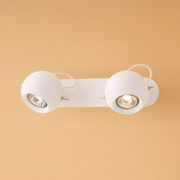 Спот Citilux CL532522