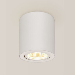 Спот Citilux CL538111