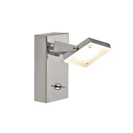 Спот Citilux CL551511