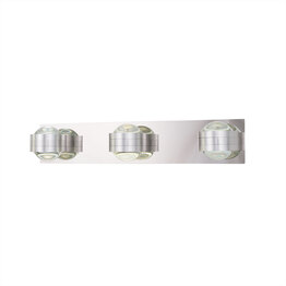 Спот Citilux CL552331
