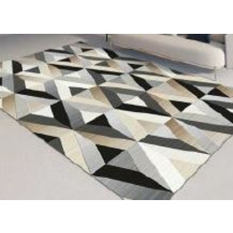 Напольные покрытия Aquadomer HOME 0,8х15м 6-26 DRH